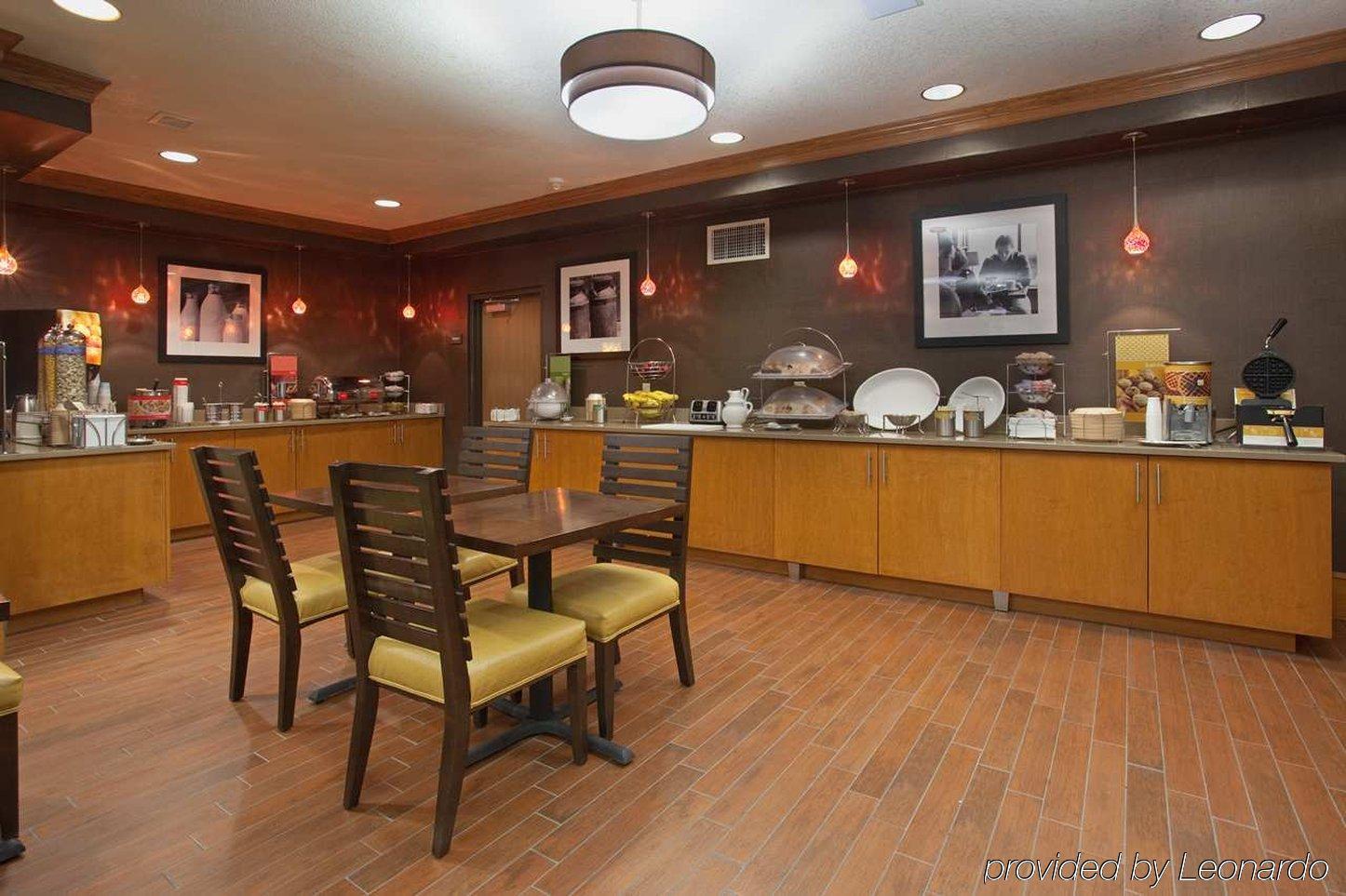 Hampton Inn Alamogordo Exterior foto